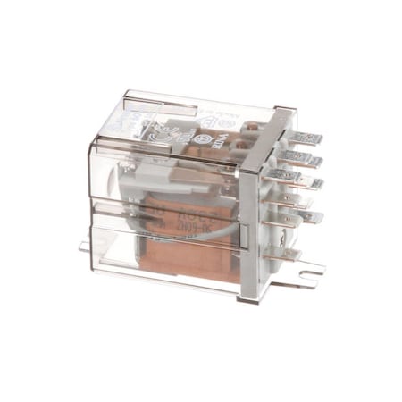 Manitowoc Ice Relay 000005745